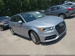WAUUPBFF6GA111139 2016 AUDI A3