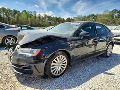 WAUUPBFF6GA111478 2016 AUDI A3