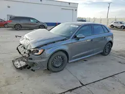 WAUUPBFF6GA113067 2016 AUDI A3