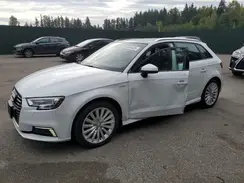 WAUUPBFF6HA088088 2017 AUDI A3