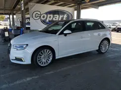 WAUUPBFF6HA111398 2017 AUDI A3