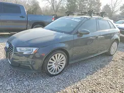 WAUUPBFF6HA128573 2017 AUDI A3