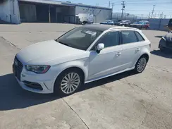 WAUUPBFF7GA086946 2016 AUDI A3