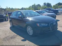 WAUUPBFF7GA095632 2016 AUDI A3