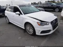 WAUUPBFF7GA102398 2016 AUDI A3