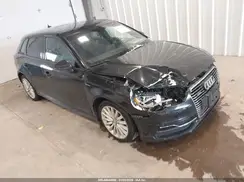 WAUUPBFF7GA123882 2016 AUDI A3