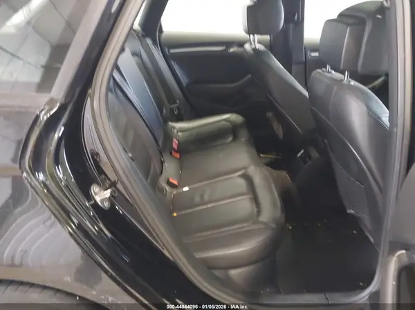 WAUUPBFF7GA123882 2016 AUDI A3 - Image 8