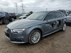 WAUUPBFF7HA049025 2017 AUDI A3