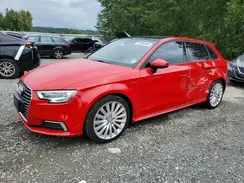WAUUPBFF7HA049168 2017 AUDI A3