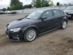 WAUUPBFF7HA085149 2017 AUDI A3