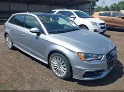 WAUUPBFF8GA051946 2016 AUDI A3