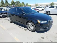 WAUUPBFF8GA063465 2016 AUDI A3