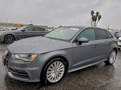 WAUUPBFF8GA088933 2016 AUDI A3