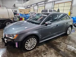 WAUUPBFF8GA125754 2016 AUDI A3