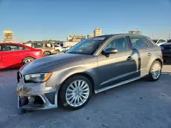 WAUUPBFF8GA144921 2016 AUDI A3