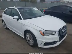 WAUUPBFF8GA145986 2016 AUDI A3