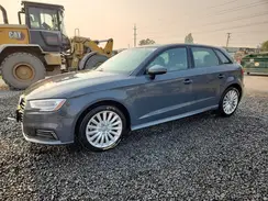 WAUUPBFF8HA042066 2017 AUDI A3