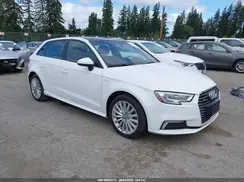WAUUPBFF8HA044769 2017 AUDI A3