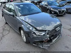 WAUUPBFF8HA048692 2017 AUDI A3