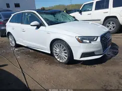 WAUUPBFF8HA052094 2017 AUDI A3