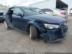 WAUUPBFF8HA079392 2017 AUDI A3