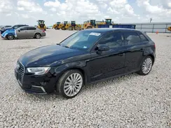 WAUUPBFF8HA089646 2017 AUDI A3