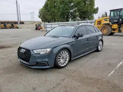 WAUUPBFF8HA096547 2017 AUDI A3