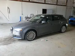 WAUUPBFF8HA106980 2017 AUDI A3