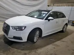 WAUUPBFF8HA137582 2017 AUDI A3
