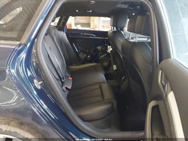 WAUUPBFF8HA147934 2017 AUDI A3 - Image 8