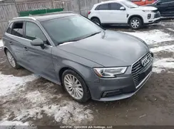 WAUUPBFF8JA108511 2018 AUDI A3