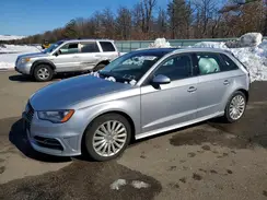 WAUUPBFF9GA099763 2016 AUDI A3