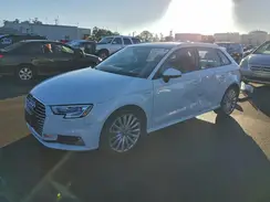 WAUUPBFF9HA067901 2017 AUDI A3