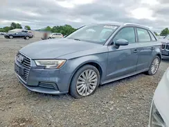WAUUPBFF9HA098176 2017 AUDI A3