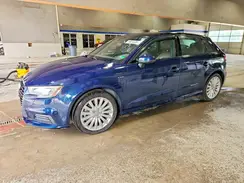 WAUUPBFF9HA119530 2017 AUDI A3