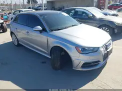 WAUUPBFFXGA088464 2016 AUDI A3