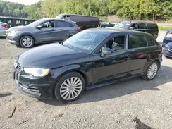 WAUUPBFFXGA140675 2016 AUDI A3