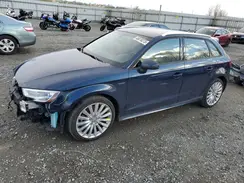 WAUUPBFFXHA111971 2017 AUDI A3