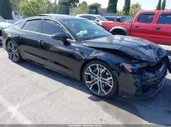 WAUV2AF20KN026745 2019 AUDI A7