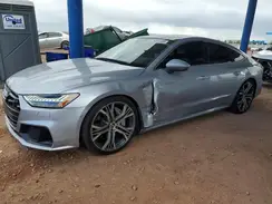 WAUV2AF20KN036224 2019 AUDI A7