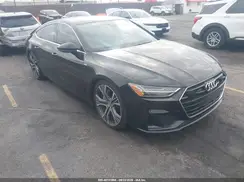 WAUV2AF20KN046364 2019 AUDI A7