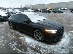 WAUV2AF20KN077307 2019 AUDI A7