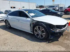 WAUV2AF20KN082880 2019 AUDI A7