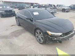 WAUV2AF20KN130541 2019 AUDI A7