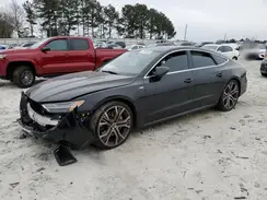 WAUV2AF20LN009574 2020 AUDI A7