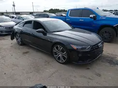 WAUV2AF20LN045412 2020 AUDI A7