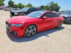 WAUV2AF20LN089894 2020 AUDI A7