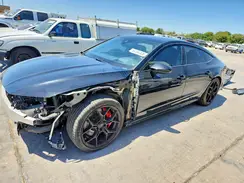 WAUV2AF20MN087600 2021 AUDI A7