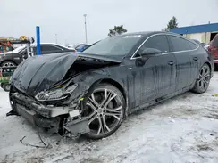 WAUV2AF21KN036183 2019 AUDI A7