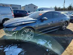 WAUV2AF21KN089885 2019 AUDI A7
